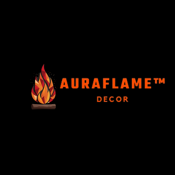 AuraFlame